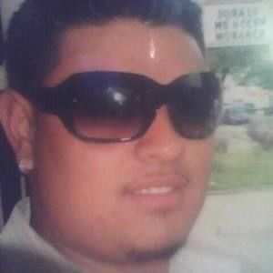 Meet your Posher, Lucy